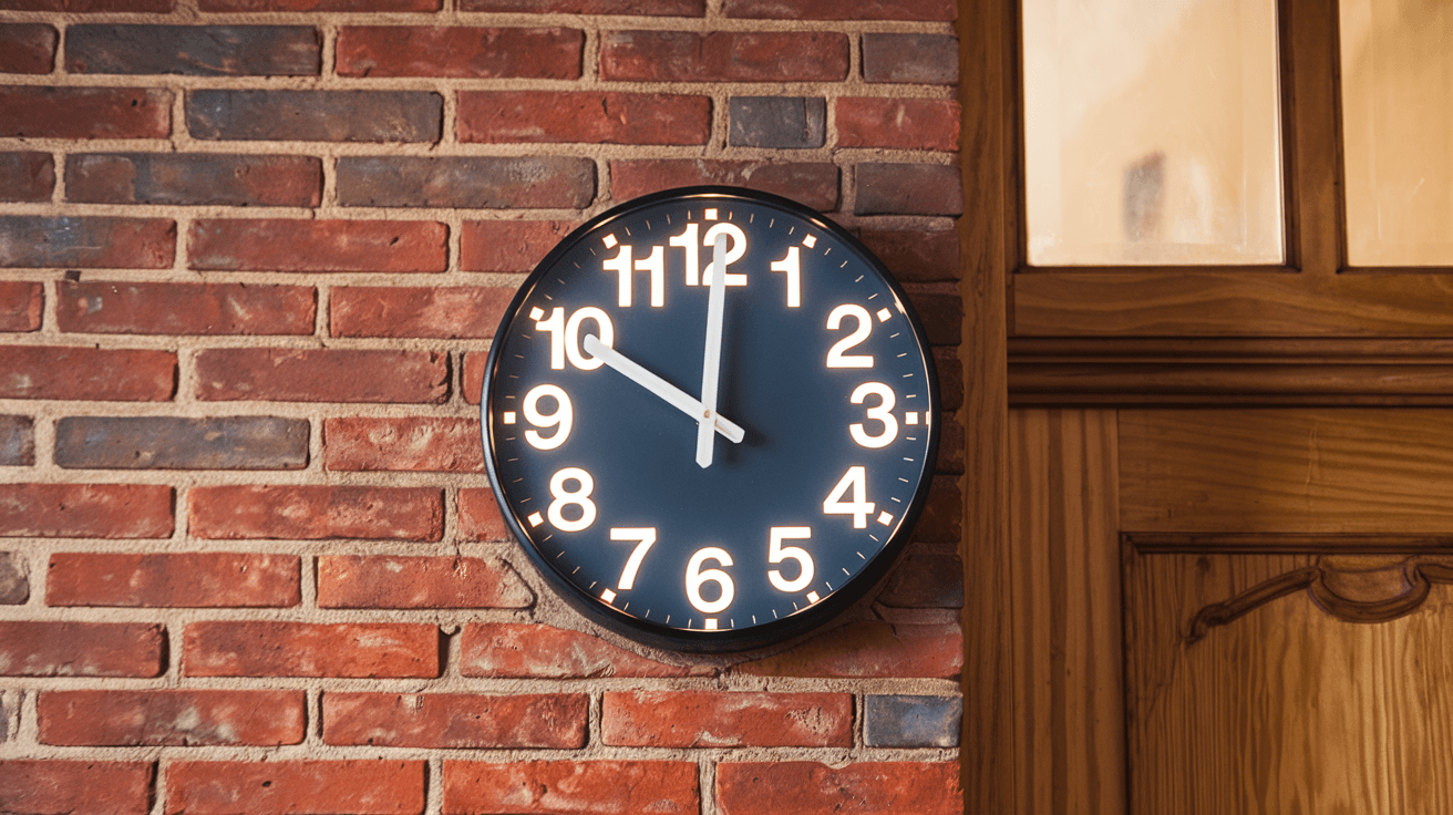 The Significance of the 10 AM Reversal in Futures Trading